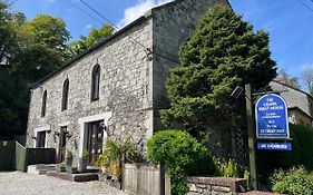 The Chapel Guest House st Austell